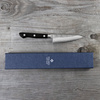 Tojiro Atelier Classic Nóż do obierania 100mm