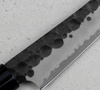 Tojiro Hammered nóż uniwersalny 13cm