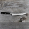 Tojiro Atelier Classic Nóż uniwersalny 150mm