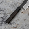 Tojiro Atelier EB Forged VG-10 Nóż Santoku 17 cm
