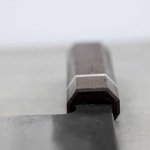 Tojiro Atelier WM Forged VG-10 Nóż Bunka 16,5 cm