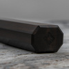 Tojiro Atelier EB Forged VG-10 Nóż Bunka 17 cm