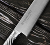 Tojiro Pro Nóż szefa kuchni 270mm