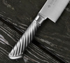 Tojiro Pro Nóż szefa kuchni 270mm