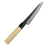 Tojiro Hammered nóż uniwersalny 13cm
