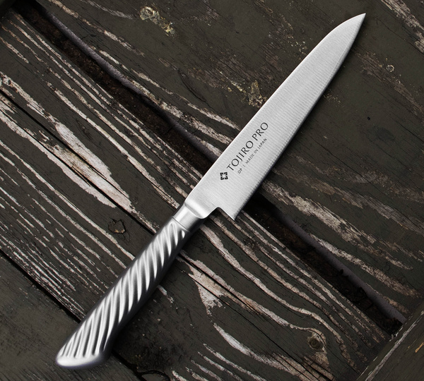 Tojiro Pro Nóż uniwersalny 120mm