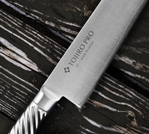 Tojiro Pro Nóż szefa kuchni 270mm