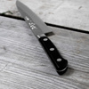 Tojiro Atelier Classic Nóż uniwersalny 150mm