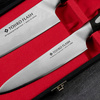Tojiro Flash Zestaw Nóż szefa 21 cm + uniwersalny 15 cm