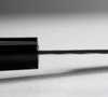 Tojiro Hammered nóż uniwersalny 13cm