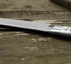 Tojiro Pro Nóż szefa kuchni 180mm