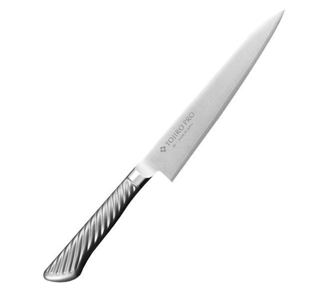 Tojiro Pro Nóż uniwersalny 150mm