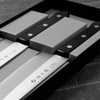 Tojiro DP3 Eco Santoku 170 mm + Nakiri 165 mm