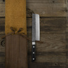 Tojiro Atelier Classic VG-10 Nóż Nakiri 16,5 cm