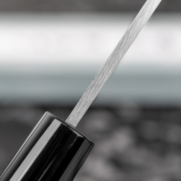 Tojiro MV Nóż Deba 16,5 cm