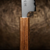 Tojiro Reppu SG2 Nóż Kiritsuke Petty 15 cm