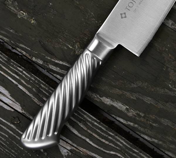 Tojiro Pro Nóż szefa kuchni 270mm