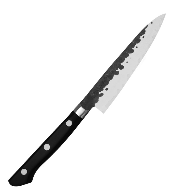 Tojiro Limited Nóż uniwersalny 120mm