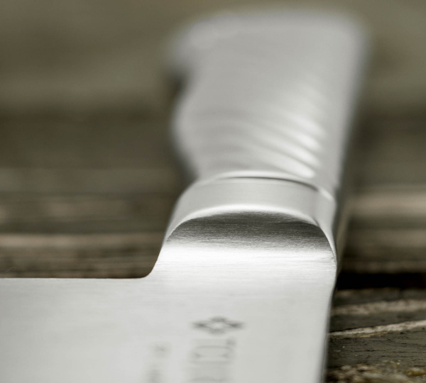 Tojiro Pro Nóż szefa kuchni 180mm