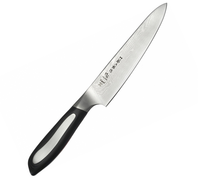Tojiro Flash Nóż uniwersalny 150mm