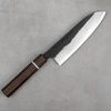 Tojiro Atelier WM Forged VG-10 Nóż Santoku 16,5 cm