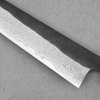 Tojiro Atelier WM Forged VG-10 Nóż uniwersalny 15 cm