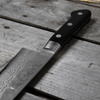Tojiro Atelier Classic Nóż szefa kuchni 210mm
