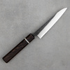 Tojiro Atelier WM Forged VG-10 Nóż uniwersalny 12 cm
