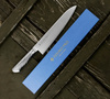 Tojiro Pro Nóż szefa kuchni 240mm
