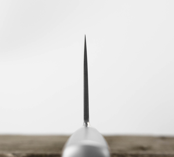Tojiro Pro Chiński Nóż do siekania 220mm