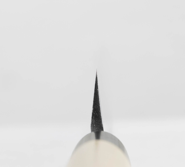Tojiro Shirogami Nóż Sashimi 300mm