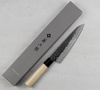 Tojiro Hammered nóż Szefa kuchni 18cm