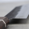 Tojiro Atelier WM Forged VG-10 Nóż Bunka 16,5 cm
