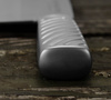 Tojiro Pro Chiński Nóż do siekania 220mm