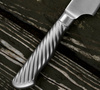 Tojiro Pro Nóż do porcjowania 210mm