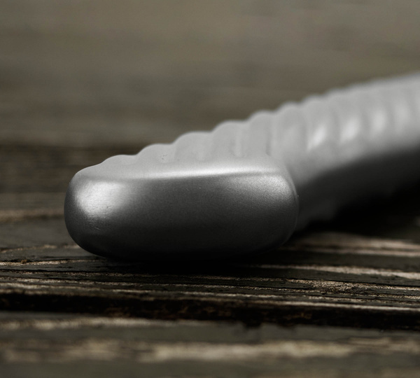 Tojiro Pro Nóż do porcjowania 210mm