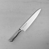 Tojiro Pro Nóż szefa kuchni 210mm