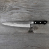 Tojiro Atelier Classic Nóż szefa kuchni 210mm