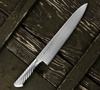 Tojiro Pro Nóż szefa kuchni 270mm