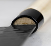Tojiro Hammered nóż Szefa kuchni 21cm