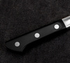 Tojiro Limited Nóż uniwersalny 120mm
