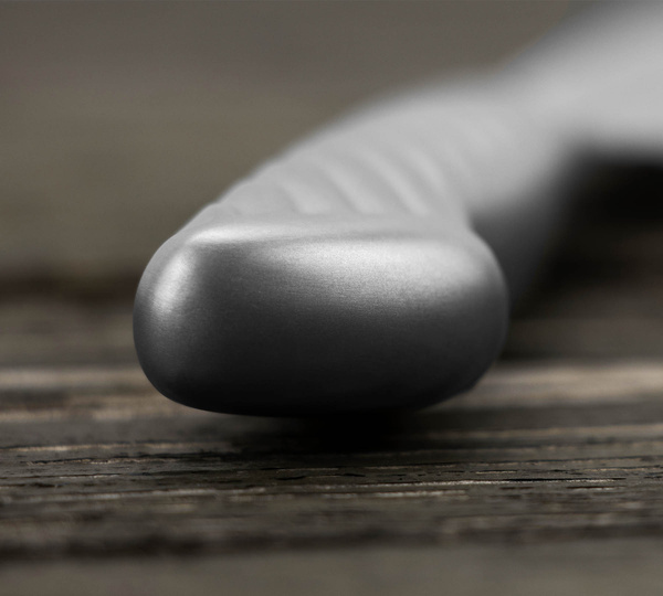 Tojiro Pro Nóż uniwersalny 120mm