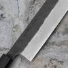 Tojiro Atelier EB Forged VG-10 Nóż Nakiri 16,5 cm