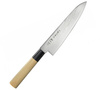 Tojiro Shippu Nóż Szefa 180mm