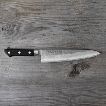 Tojiro Atelier Classic Nóż szefa kuchni 210mm