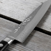 Tojiro Atelier Classic Nóż uniwersalny 150mm