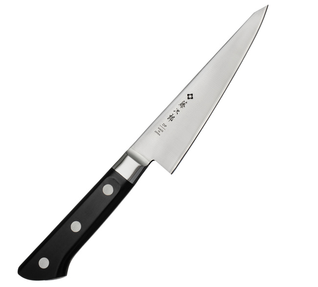 Tojiro Classic Nóż do trybowania drobiu 150mm