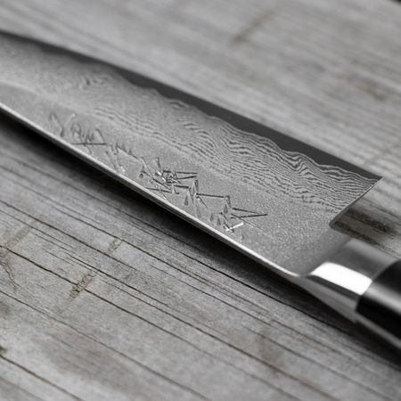 Tojiro Atelier Classic Nóż do obierania 100mm
