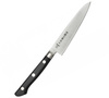 Tojiro Classic Nóż uniwersalny 120mm