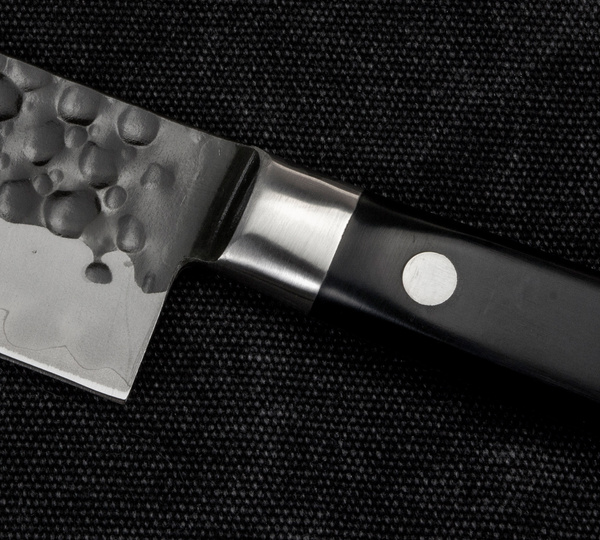 Tojiro Limited Nóż uniwersalny 120mm